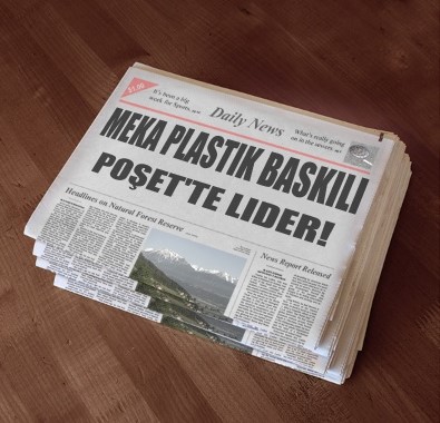 Hakkımızda